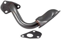 Melling - Melling 128S Stock Replacement Oil Pump Screen - Image 1