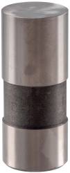Melling - Melling JB-992 Stock Replacement Mechanical Lifter - Image 2