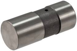 Melling - Melling JB-992 Stock Replacement Mechanical Lifter - Image 1