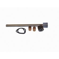Melling - Melling K-18 Stock Replacement Oil Pump Repair Kit - Image 1