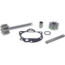 Melling - Melling K-20H Stock Replacement Oil Pump Repair Kit - Image 1