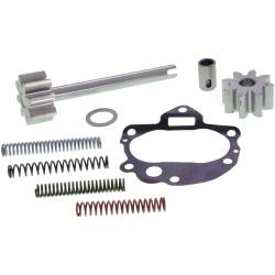 Melling - Melling K-20I Stock Replacement Oil Pump Repair Kit - Image 1