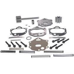 Melling - Melling K-20IPHV Stock Replacement Oil Pump Repair Kit - Image 1