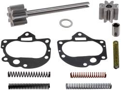 Melling - Melling K-20J Stock Replacement Oil Pump Repair Kit - Image 1