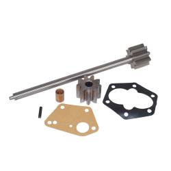 Melling - Melling K-27E Stock Replacement Oil Pump Repair Kit - Image 1