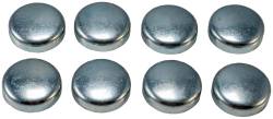 Melling - Melling MPE-259R Stock Replacement Expansion Plug Kit - Image 1