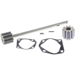 Melling - Melling K-28E Stock Replacement Oil Pump Repair Kit - Image 1