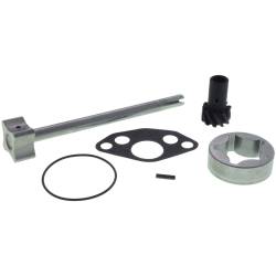 Melling - Melling K-37A Stock Replacement Oil Pump Repair Kit - Image 1