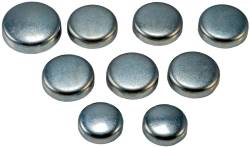 Melling - Melling MPE-271R Stock Replacement Expansion Plug Kit - Image 1