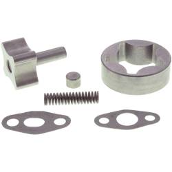 Melling - Melling K-57B Stock Replacement Oil Pump Repair Kit - Image 1