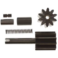 Melling - Melling K-58 Stock Replacement Oil Pump Repair Kit - Image 1