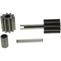 Melling - Melling K-58B Stock Replacement Oil Pump Repair Kit - Image 1