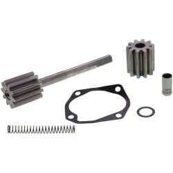 Melling - Melling K-58C Stock Replacement Oil Pump Repair Kit - Image 1