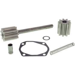 Melling - Melling K-58D Stock Replacement Oil Pump Repair Kit - Image 1