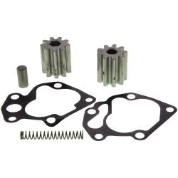 Melling - Melling K-58F Stock Replacement Oil Pump Repair Kit - Image 1