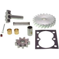 Melling - Melling K-59 Stock Replacement Oil Pump Repair Kit - Image 1