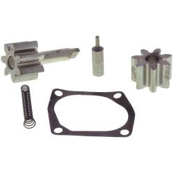 Melling - Melling K-62C Stock Replacement Oil Pump Repair Kit - Image 1