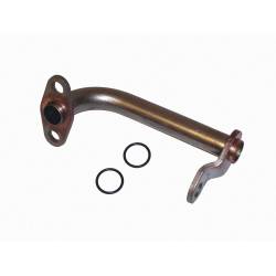 Melling - Melling 182T Stock Replacement Oil Pressure Tube - Image 1