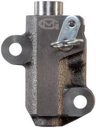 Melling - Melling BT5099 Stock Replacement Chain Tensioner - Image 1
