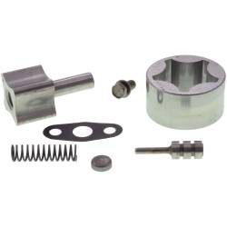 Melling - Melling K-65B Stock Replacement Oil Pump Repair Kit - Image 1