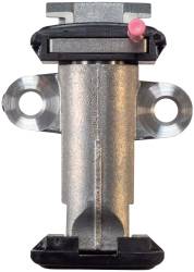 Melling - Melling BT5101 Stock Replacement Chain Tensioner - Image 1
