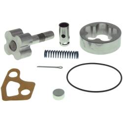 Melling - Melling K-72 Stock Replacement Oil Pump Repair Kit - Image 1