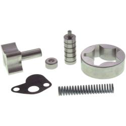 Melling - Melling K-74 Stock Replacement Oil Pump Repair Kit - Image 1