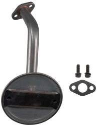Melling - Melling 20-IS1 Stock Replacement Oil Pump Screen - Image 2