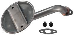 Melling - Melling 20-IS1 Stock Replacement Oil Pump Screen - Image 1