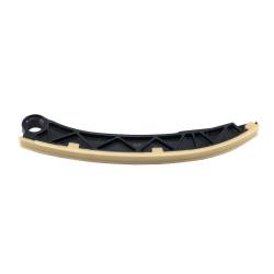 Melling - Melling BT5106 Stock Replacement Chain Tensioner Guide - Image 1