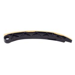 Melling - Melling BT5106 Stock Replacement Chain Tensioner Guide - Image 2