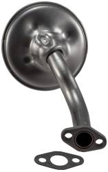 Melling - Melling 20-IS2 Stock Replacement Oil Pump Screen for Buick - Image 2