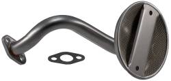 Melling - Melling 20-IS6 Stock Replacement Oil Pump Screen - Image 1