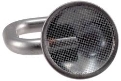 Melling - Melling 210S Stock Replacement Oil Pump Screen - Image 2