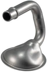 Melling - Melling 211S Stock Replacement Oil Pump Screen - Image 1