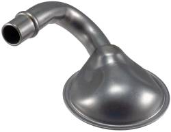 Melling - Melling 213S Stock Replacement Oil Pump Screen - Image 1