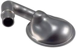 Melling - Melling 213S Stock Replacement Oil Pump Screen - Image 2