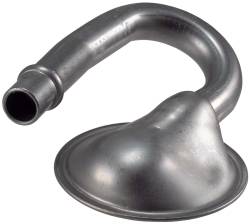 Melling - Melling 220S Stock Replacement Oil Pump Screen - Image 1