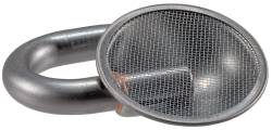 Melling - Melling 220S Stock Replacement Oil Pump Screen - Image 2