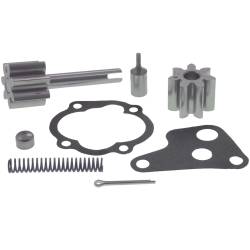 Melling - Melling K-81A Stock Replacement Oil Pump Repair Kit - Image 1