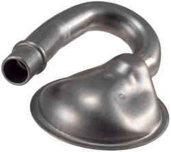 Melling - Melling 221S Stock Replacement Oil Pump Screen - Image 1