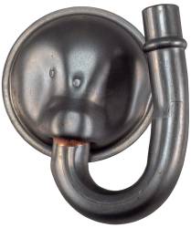 Melling - Melling 221S Stock Replacement Oil Pump Screen - Image 2