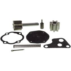 Melling - Melling K-81C Stock Replacement Oil Pump Repair Kit - Image 1
