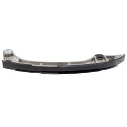 Melling - Melling BT5139 Stock Replacement Chain Tensioner Guide - Image 1