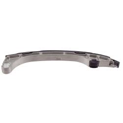 Melling - Melling BT5139 Stock Replacement Chain Tensioner Guide - Image 2