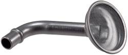 Melling - Melling 241S Stock Replacement Oil Pump Screen - Image 1