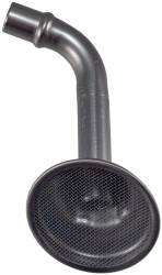 Melling - Melling 241S Stock Replacement Oil Pump Screen - Image 2