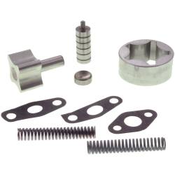 Melling - Melling K-84 Stock Replacement Oil Pump Repair Kit - Image 1