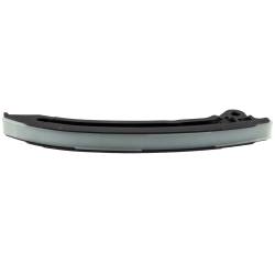 Melling - Melling BT5159 Stock Replacement Chain Tensioner Guide - Image 1
