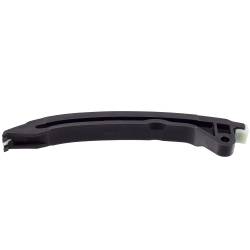 Melling - Melling BT5159 Stock Replacement Chain Tensioner Guide - Image 2